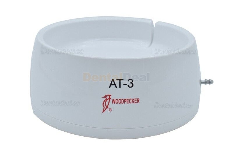 Woodpecker AT-3 Dental Automatic Water Supply System for Ultrasonic Scaler
